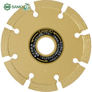 O_ChH [U[105×20.0 e΁E΍ސؒfp (1) iԁFLB-4