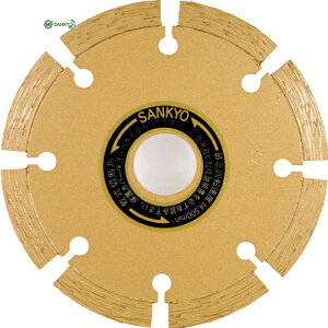 O_ChH [U[125×22.0 e΁E΍ސؒfp (1) iԁFLB-5