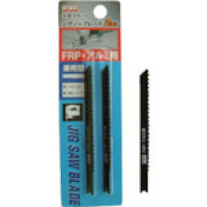 ͕H KSK WO\[u[h FRPEA~pp^ i2j (1Pk) iԁFKW-14