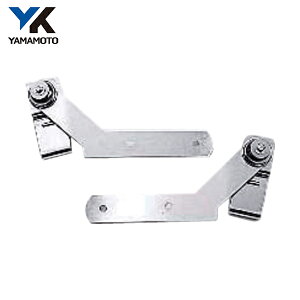 R{w CtZ[o[pp[c ]Zbg (1g) iԁFKL-1