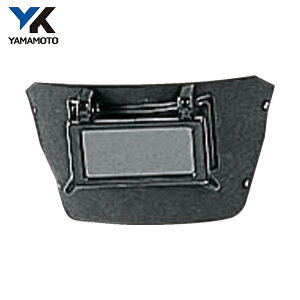 R{w CtZ[o[pp[c WP^Cvpnږ (1) iԁFKL-13