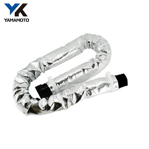 R{w CtZ[o[pp[c A~Jo[t_Ngz[Xjbg (1) iԁFKL-26