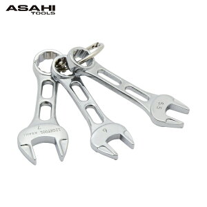 ASH H Cc[Rrl[VXpiv`RZbg3{gij (1S) iԁFLCWUS31