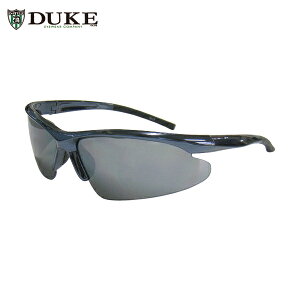 f[N DUKE TOX GoXACY LBR-77-1 ubN (1) iԁFLBR-77-1