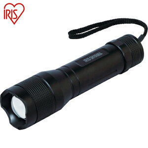 ACXI[} IRIS 567622 PROLEDS LEDnfBCg 1300lm Y[@\t (1) iԁFLWK-1300Z