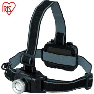 ACXI[} 567625 PROLEDS LEDwbhCg 450lm Y[@\t (1) iԁFLWH-450Z