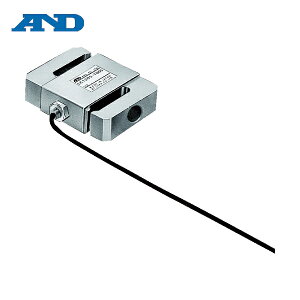 AD G[AhfC S^Cvėp^[hZ LC1205-T005 ie50kN (1) iԁFLC1205-T005