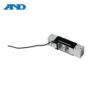 AD G[AhfC VO|Cg^[hZ LC4102-K060 (1) iԁFLC4102-K060
