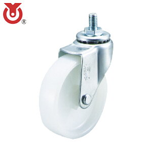 [GCLX^[ ˂ݎ  LX^[ iC ԗ֌a50mm L^Cv LT^ lW@M8×14sb`1.25 (1) iԁFLT-50N-M8-14