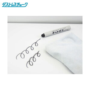 {wH LbgpX zpML Hp{wH LbgpX 2{Zbg  (1S) iԁFKK-2-BU