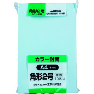LOR[|[V \tg100 p`2 100gu[ (1Pk) iԁFK2S100B
