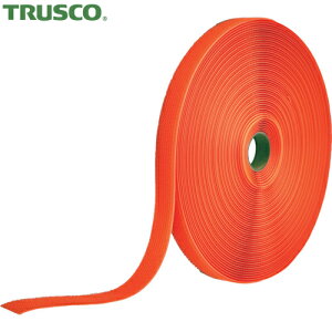 gXR TRUSCO t[}WbN e[vЖʕ25mm25mIW (1) iԁFMKT-25B