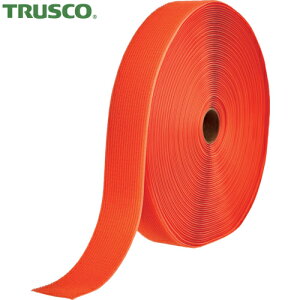 gXR TRUSCO t[}WbN e[vЖʕ50mm25mIW (1) iԁFMKT-50B