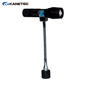 JlebN KANETEC dCX^hi}Olbgj h`LEDCgX^h Ɠx2000lx W^Cv (1) iԁFME-BW10F