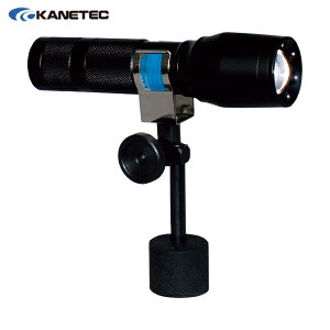 JlebN KANETEC dCX^hi}Olbgj h`LEDCgX^h Ɠx2000lx JbN^Cv (1) iԁFME-BW5M