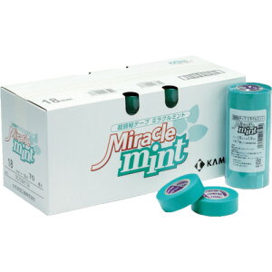 J }XLOe[v ǎE΍p{[hpi5j (1Pk) iԁFMIRACLEMINTJAN-24