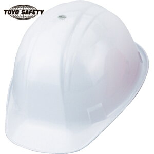 g[[ZteB TOYO wbg  NO.170F-WH (1) iԁFNO.170F-WH