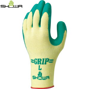 V[O[u Ǝ VRSw ܂Ƃߔ Obvi\tg^Cvj5opbN O[ STCY (1) iԁFNO310-S5P