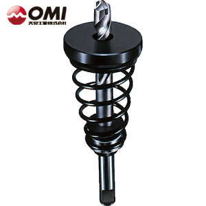 匩 FRPz[Jb^[pro 30`47mmp (1{) iԁFNO1