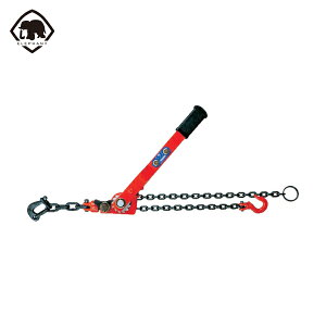 ۈ`FubN `F[ג@0.5t (1) iԁFNC-00510