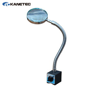 JlebN KANETEC }OY (1) iԁFMR-2C