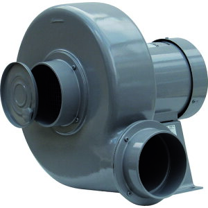 d@ d@ v[g^ NV[Y P100V i0.4kWj (1) iԁFN5