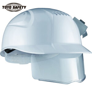 g[[ZteB TOYO yƖX V[hYt P[{[vX  (1) iԁFNO.81-WH