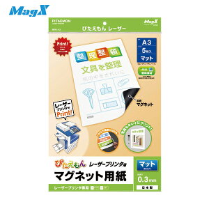 }OGbNX ҂񃌁[U[ A3 (1Pk) iԁFMSPL-A3