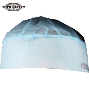 g[[ZteB TOYO wbgpĝăCi[ J~[{in[tLbv^j 60 (1) iԁFNO.76-A