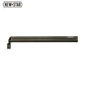 {hA[`GbN NEW STAR j[X^[ ˃hAN[U[3^ Vo[ (1) iԁFNS3GATA-SV