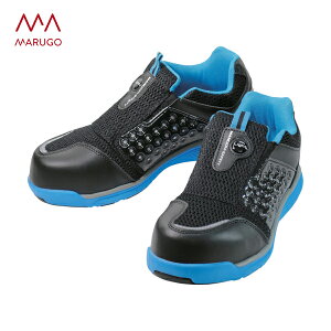 ی Xj[J[ yʍƌC [Jbg ʍƌ }_Z[teB[#767 u[/ubN 26.5cm (1) iԁFMNDM767-BL/BK-265