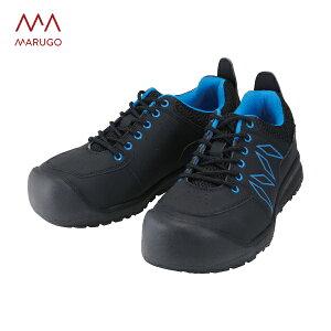 ی Xj[J[ SƌC L|c }_Z[teB[#691 ubN 24.5cm (1) iԁFMNDM691-BK-245