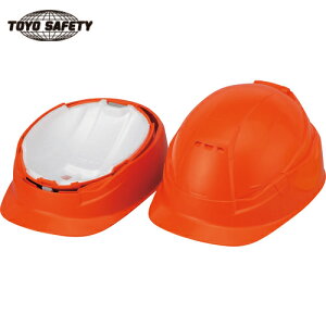 g[[ZteB TOYO ƗphЗp܂肽݃wbgBLOOM3 MOVO IW (1) iԁFNO.105-OR