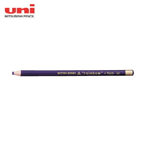 OHM uni FM _[}gOt  i12{j (1) iԁFK7610.12