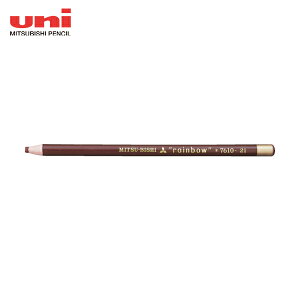 OHM uni FM _[}gOt  i12{j (1) iԁFK7610.21