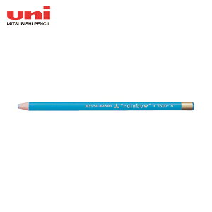 OHM uni FM _[}gOt  i12{j (1) iԁFK7610.8