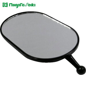 SK V@ _փ~[ IMT|80Kp 80^ (1) iԁFIMT-80LK KAE