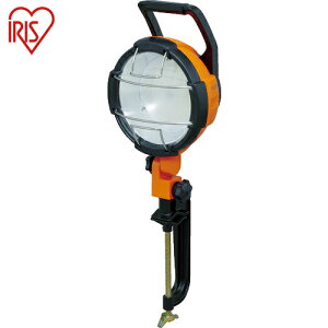 ACXI[} LED PROLEDS LEDNvCg5500lm (1) iԁFLWT-5500C