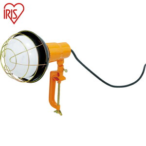 ACXI[} 521625 PROLEDS Nvd^5500lm (1) iԁFLWT-5500CK