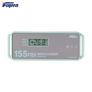 cd@쏊 Fujita \txf[^K[i-80^Cvj (1) iԁFKT-155F/EX