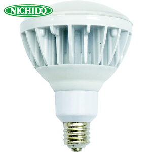 H NICHIDO pLED nCXybNGRrbN40W E39 F {̔ (1) iԁFL40V2-J110-50K