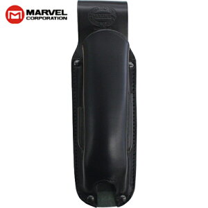 }[x MARVEL WAIST GEARi[dhCo[pz_[jubN (1) iԁFMDP-100XBS