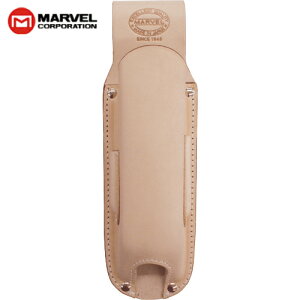 }[x MARVEL WAIST GEARi[dhCo[pz_[ji` (1) iԁFMDP-100XS