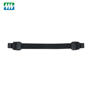 ~c }XNptbNxg Lk  M66010 (1) iԁFMSK-N-BK