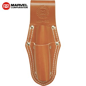 }[x MARVEL vdH|Pbg y` (1) iԁFMDP-32