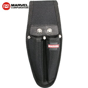 }[x MARVEL hCo[2{ (1) iԁFMDP-SU62