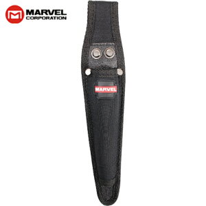 }[x MARVEL hCo[1{iOj (1) iԁFMDP-SU61L