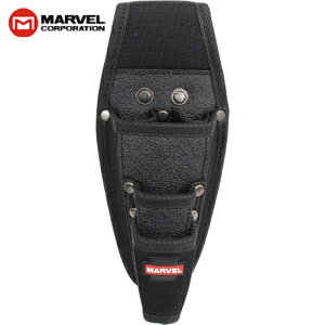 }[x MARVEL y`2iEhCo[ (1) iԁFMDP-SU39