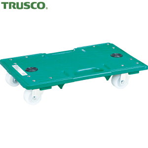 gXR  TRUSCO }`L[A~j 435×282 iCԗ (1) iԁFMP-4328N-50