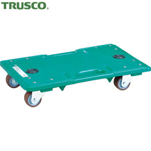 gXR  TRUSCO }`L[A~j 435×282 E^ԗ (1) iԁFMP-4328U-50